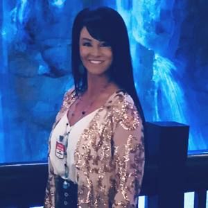 Meet your Posher, Kaycee-dustin